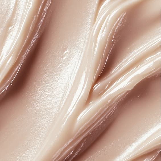 Peel at Luminous Luxe Spa in Englewood, NJ